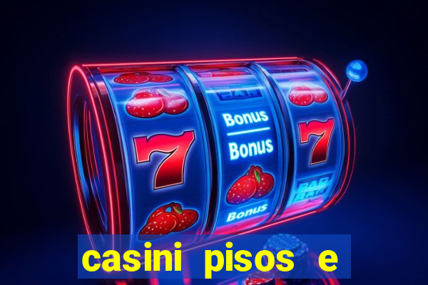 casini pisos e acabamentos franca sp