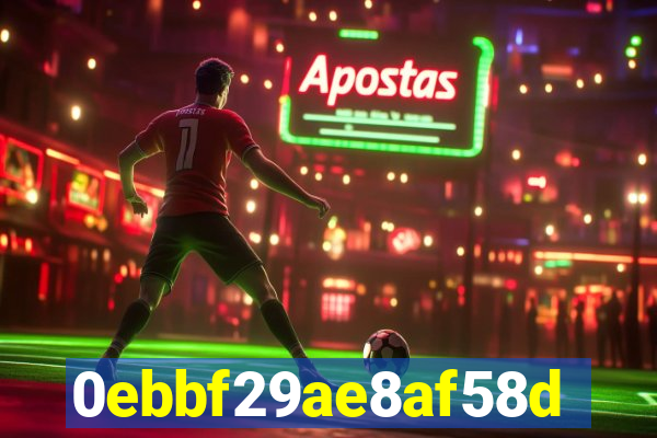 bet917 games