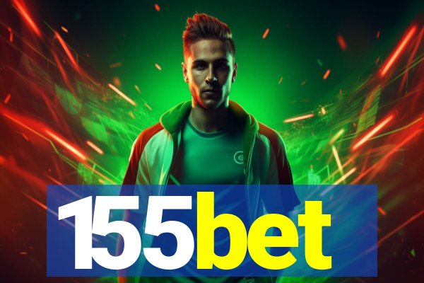 155bet