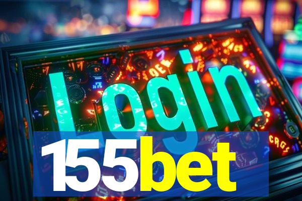 155bet