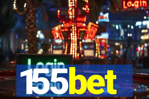 155bet