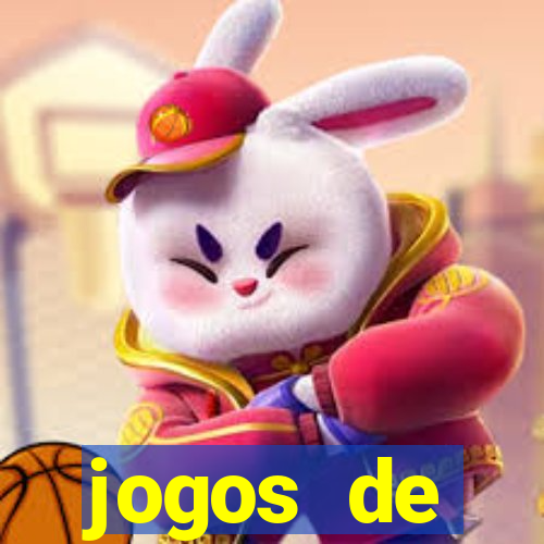 jogos de playstation 2 para android download
