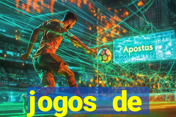 jogos de playstation 2 para android download