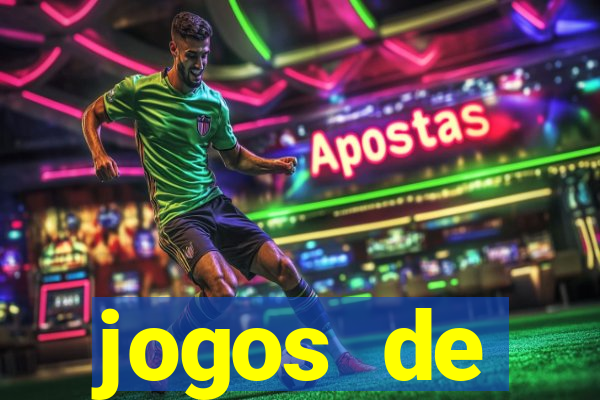 jogos de playstation 2 para android download