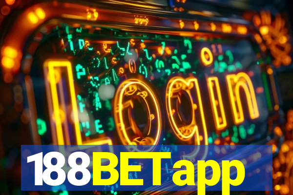 188BETapp