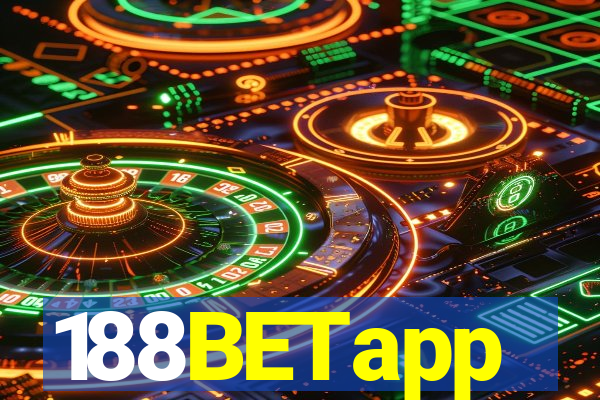 188BETapp