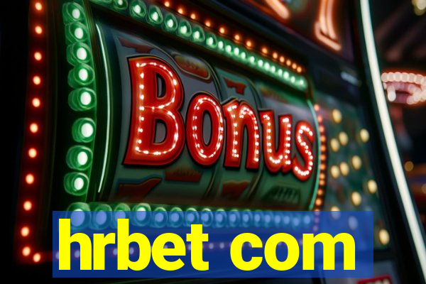 hrbet com