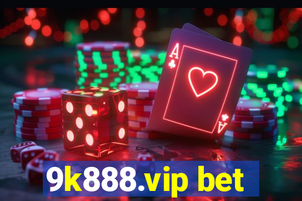 9k888.vip bet