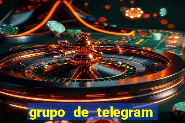 grupo de telegram de onlyfans