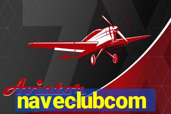 naveclubcom