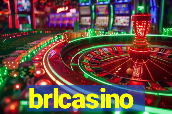 brlcasino
