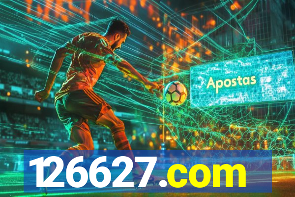 126627.com