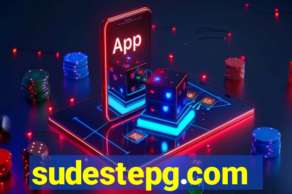 sudestepg.com