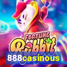 888casinous