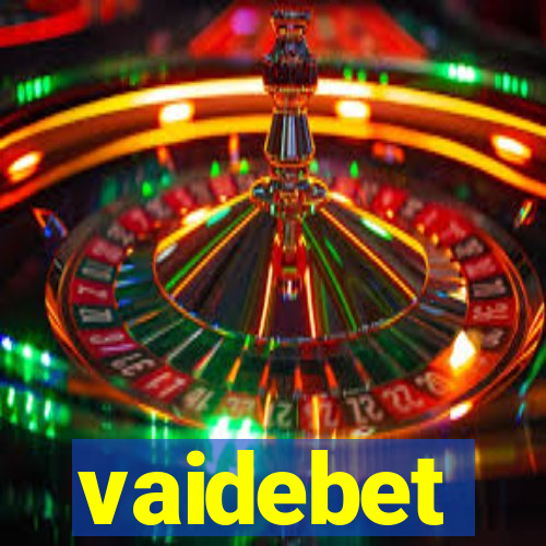 vaidebet