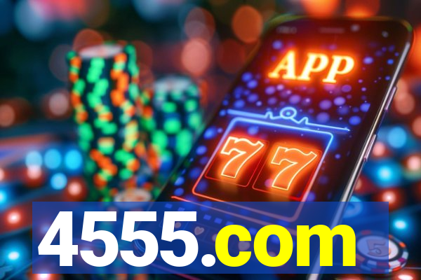 4555.com
