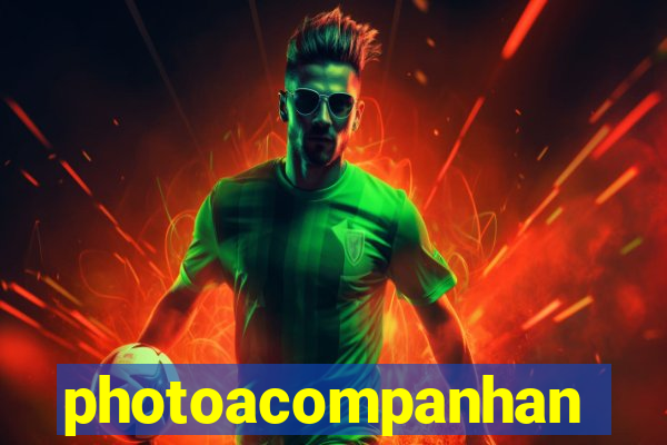 photoacompanhantes.con