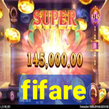 fifare