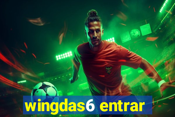 wingdas6 entrar