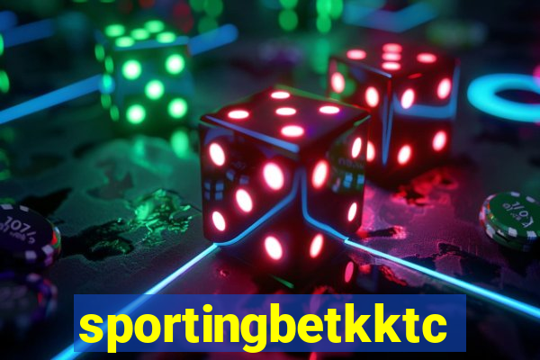 sportingbetkktc