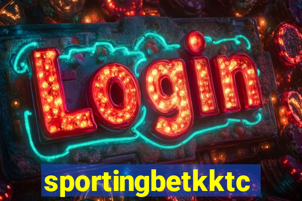 sportingbetkktc