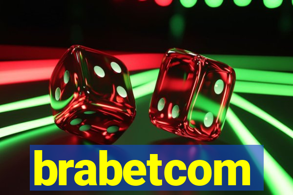 brabetcom