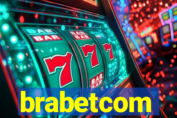 brabetcom