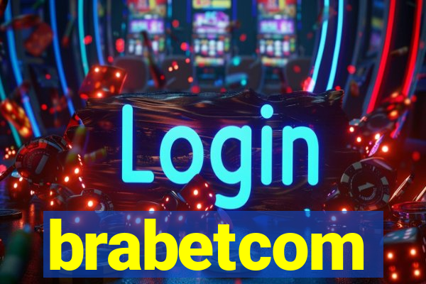 brabetcom