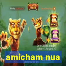 amicham nua