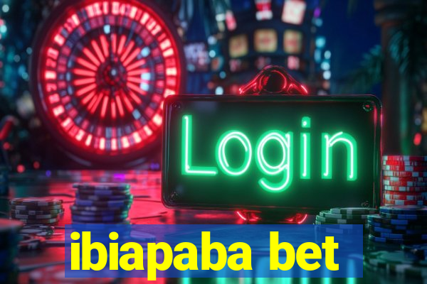 ibiapaba bet