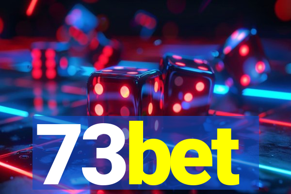 73bet