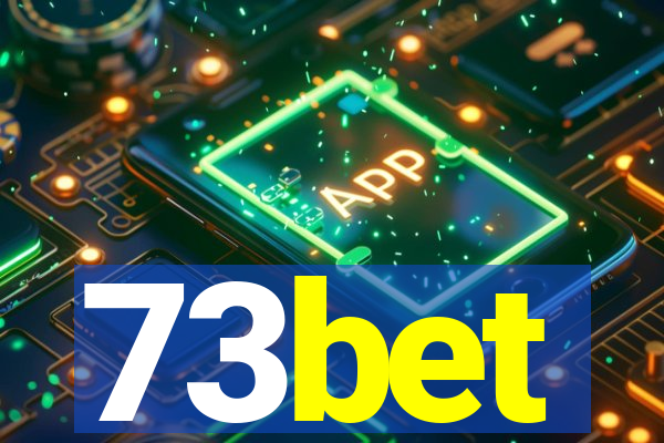 73bet