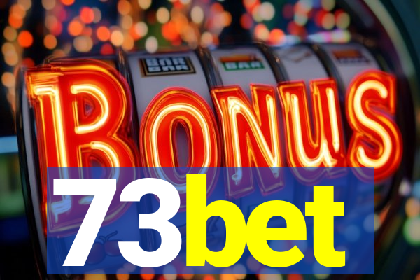 73bet