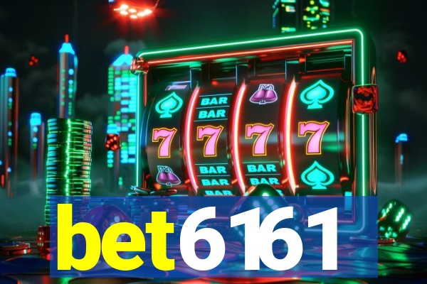 bet6161