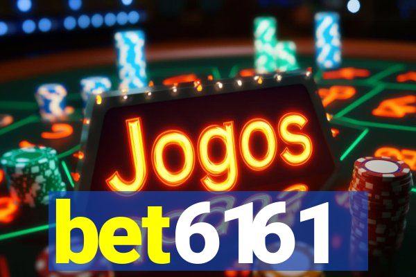 bet6161