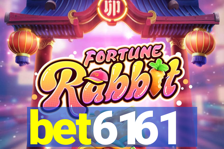 bet6161