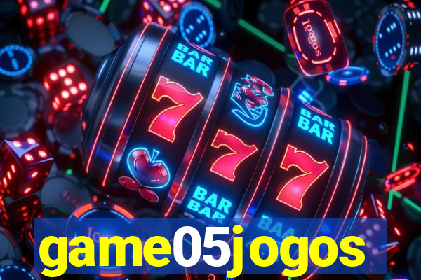 game05jogos