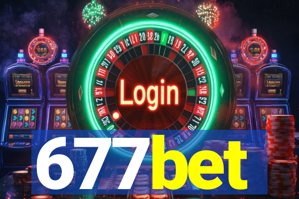 677bet