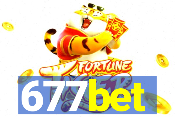 677bet