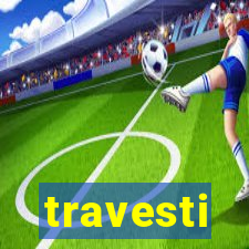 travesti acompanhante santos sp
