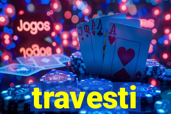 travesti acompanhante santos sp