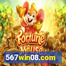 567win08.com
