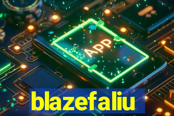 blazefaliu