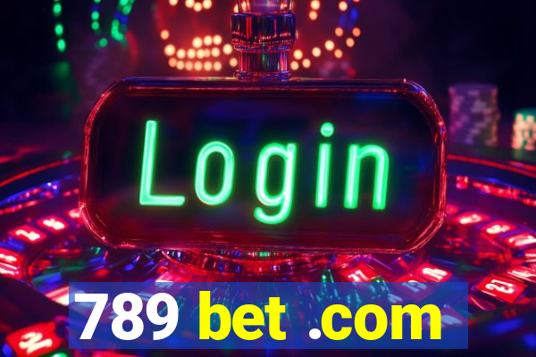 789 bet .com