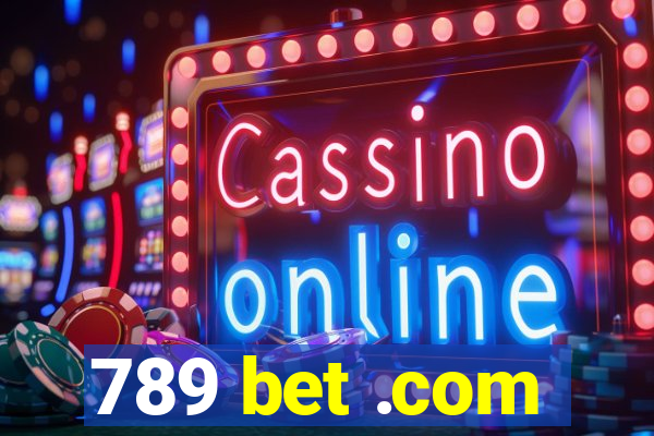 789 bet .com