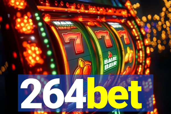 264bet