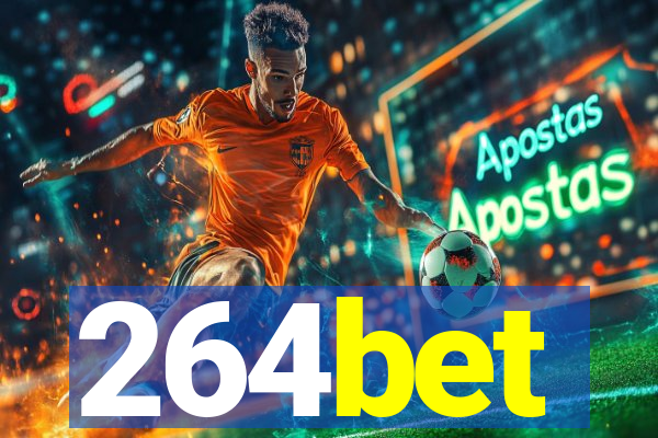 264bet