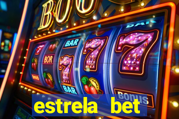 estrela bet download app