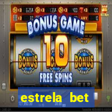 estrela bet download app