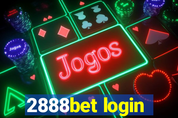 2888bet login
